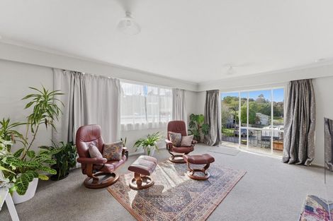 Photo of property in 1 Carlton Terrace, Westown, New Plymouth, 4310