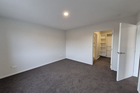 Photo of property in 82 Accadia Drive, Rolleston, 7614