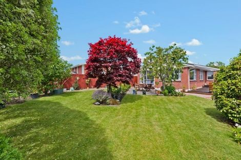 Photo of property in 9 Burnbrae Street, Saint Martins, Christchurch, 8022