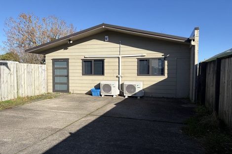 Photo of property in 171 Old Taupo Road, Utuhina, Rotorua, 3015