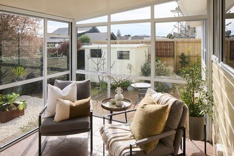 Photo of property in 79 Wiggins Street, Sumner, Christchurch, 8081