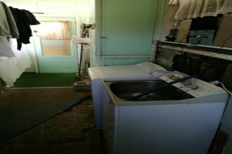 Photo of property in 10 Grandview Road, Nawton, Hamilton, 3200