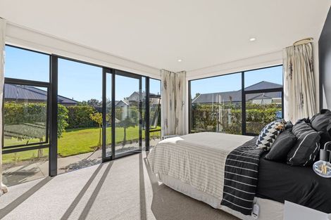 Photo of property in 407 Trents Road, Prebbleton, 7604