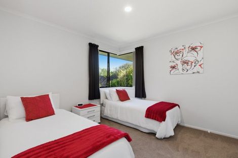 Photo of property in 38 Atlantic Close, Papamoa Beach, Papamoa, 3118