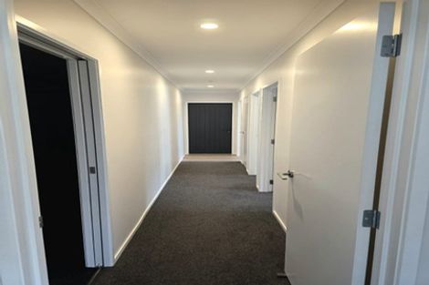 Photo of property in 65a King Street, Waiuku, 2123