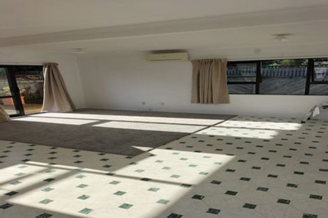 Photo of property in 233 Manly Street, Paraparaumu Beach, Paraparaumu, 5032