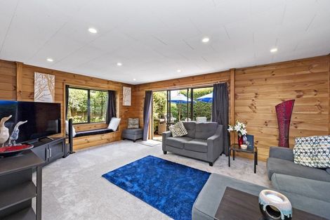 Photo of property in 98 Springs Road, Hornby, Christchurch, 8042