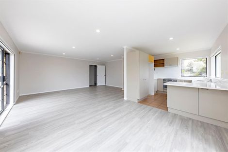 Photo of property in 14 Opawa Crescent, Favona, Auckland, 2024