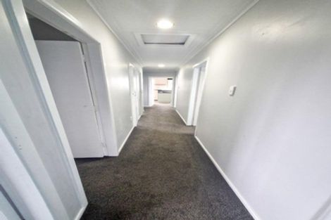 Photo of property in 28 Baxter Street, Grasmere, Invercargill, 9810