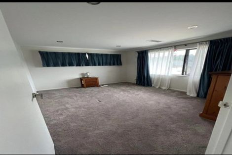 Photo of property in 7 Fishwicke Lane, Albany, Auckland, 0632