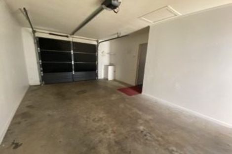 Photo of property in 1a Kowhai Street, Tuakau, 2121
