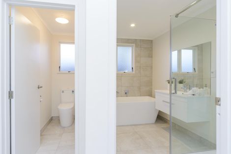 Photo of property in 26a Annandale Avenue, Takaro, Palmerston North, 4410