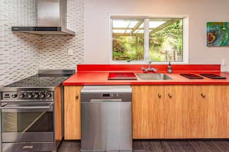 Photo of property in 10 D'arcy Road, Bastia Hill, Whanganui, 4500