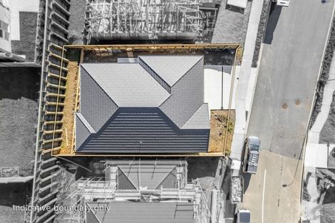 Photo of property in 115 Silverstream Road, Crofton Downs, Wellington, 6035