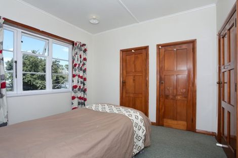 Photo of property in 45 Stewart Street, Marton, 4710