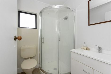 Photo of property in 94 Naylor Street, Hamilton East, Hamilton, 3216