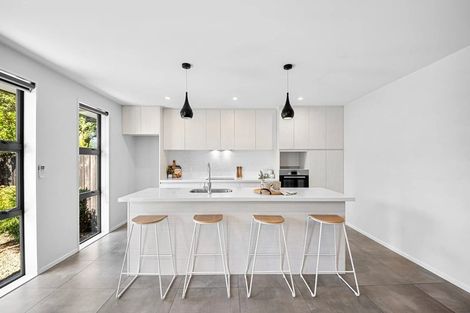 Photo of property in 53b Grafton Street, Waltham, Christchurch, 8011