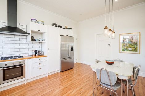 Photo of property in 12 Wamphray Street, Nightcaps, 9630