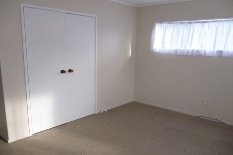 Photo of property in 109 Keegan Drive, Massey, Auckland, 0614