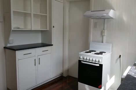 Photo of property in 5 Brown Street, Mount Cook, Wellington, 6021