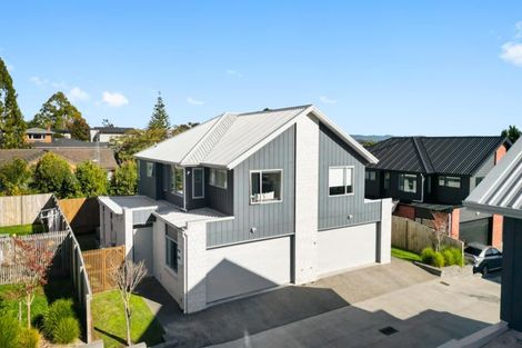 Photo of property in 10/18u Mahoe Street, Melville, Hamilton, 3206