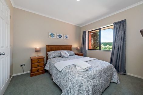 Photo of property in 26 Cridges Road, Darfield, 7510
