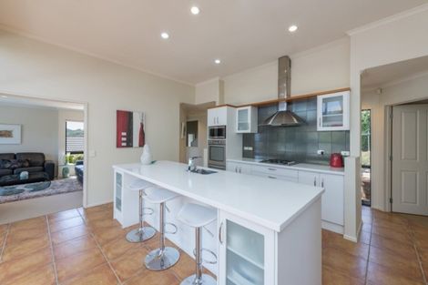 Photo of property in 3 Lobank Place, Richmond, 7020