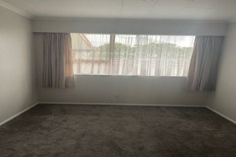 Photo of property in 30f2- Whitley Avenue, Ebdentown, Upper Hutt, 5018