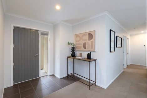 Photo of property in 28 Farleigh Street, Atawhai, Nelson, 7010