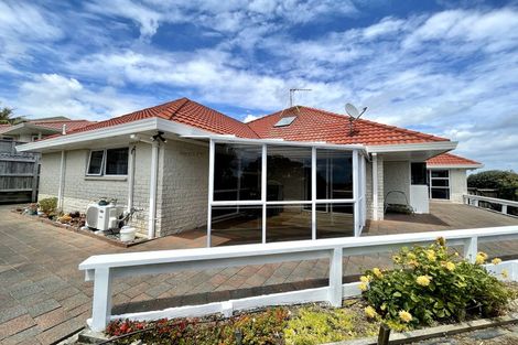 Photo of property in 3 Clydesdale Avenue, Somerville, Auckland, 2014