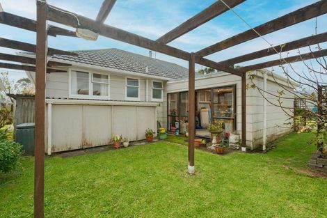 Photo of property in 80a Catherine Crescent, Whitianga, 3510