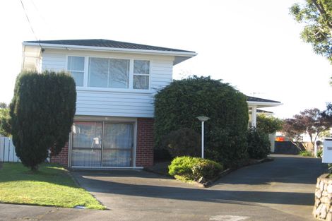 Photo of property in 14 Lowestoft Place, West End, Palmerston North, 4412
