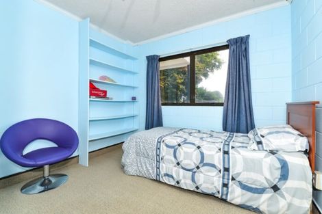 Photo of property in 803e Bruntwood Road, Tamahere, Hamilton, 3283