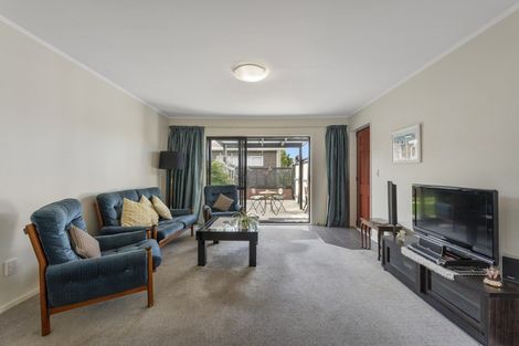 Photo of property in 1a Alanbrooke Place, Beerescourt, Hamilton, 3200