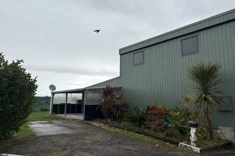 Photo of property in 149 Prole Road, Omokoroa, Tauranga, 3172