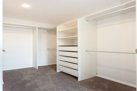 Photo of property in 9a Kauri Crescent, Matamata, 3400