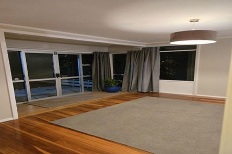 Photo of property in 26 Silverbirch Grove, Churton Park, Wellington, 6037