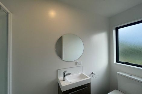 Photo of property in 5/191 England Street, Linwood, Christchurch, 8011