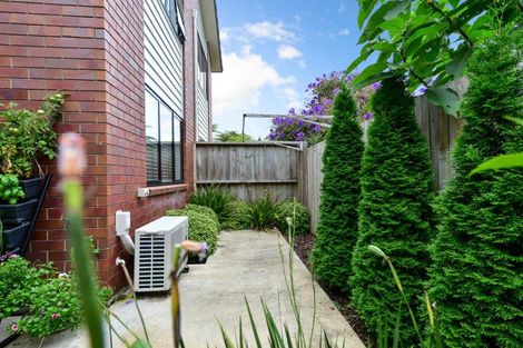 Photo of property in 19u2 Albert Street, Hamilton East, Hamilton, 3216