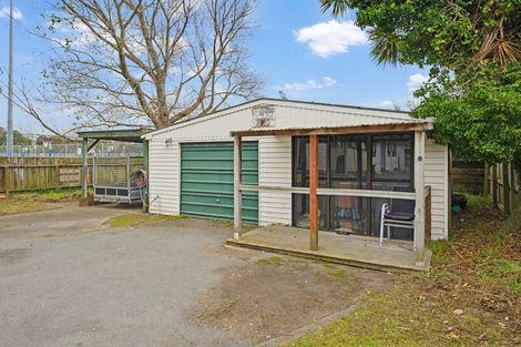 Photo of property in 41 Percival Road, Paraparaumu Beach, Paraparaumu, 5032