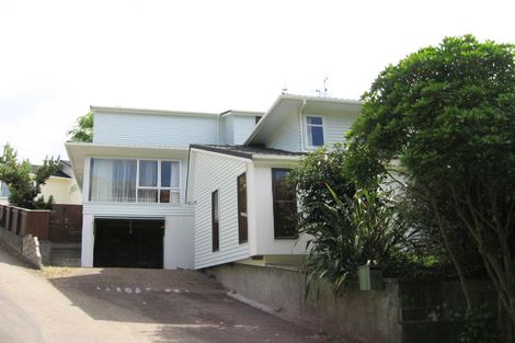 Photo of property in 74a Severn Street, Island Bay, Wellington, 6023