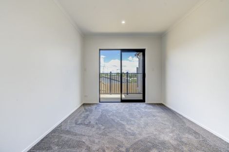 Photo of property in 3/18 Church Street, Northcote Point, Auckland, 0627