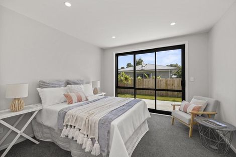 Photo of property in 152b Park Road, Horotiu, 3288