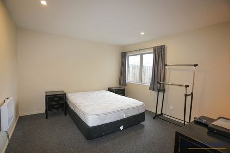 Photo of property in 24a/3 Bowen Street, Upper Riccarton, Christchurch, 8041