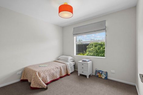 Photo of property in 33 Tosswill Road, Prebbleton, 7604