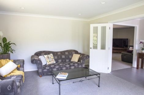 Photo of property in 18r Brianell Valley Road, Pyes Pa, Tauranga, 3112