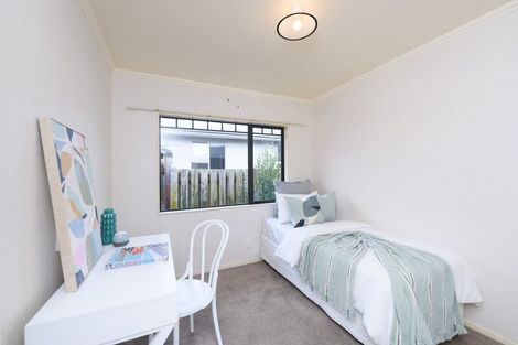 Photo of property in 8 Suffolk Crescent, Feilding, 4702