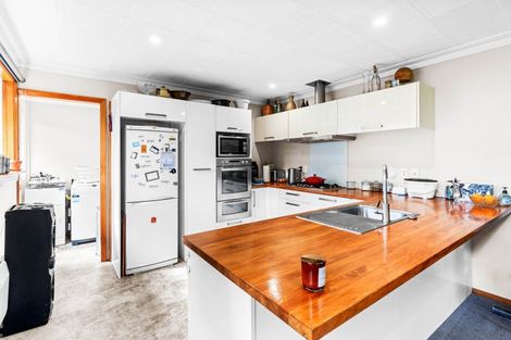 Photo of property in 44 Larnach Road, Waverley, Dunedin, 9013