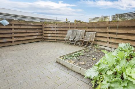 Photo of property in 9 Cobham Crescent, Stoke, Nelson, 7011