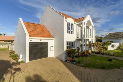Photo of property in 32 Percival Avenue, Matua, Tauranga, 3110